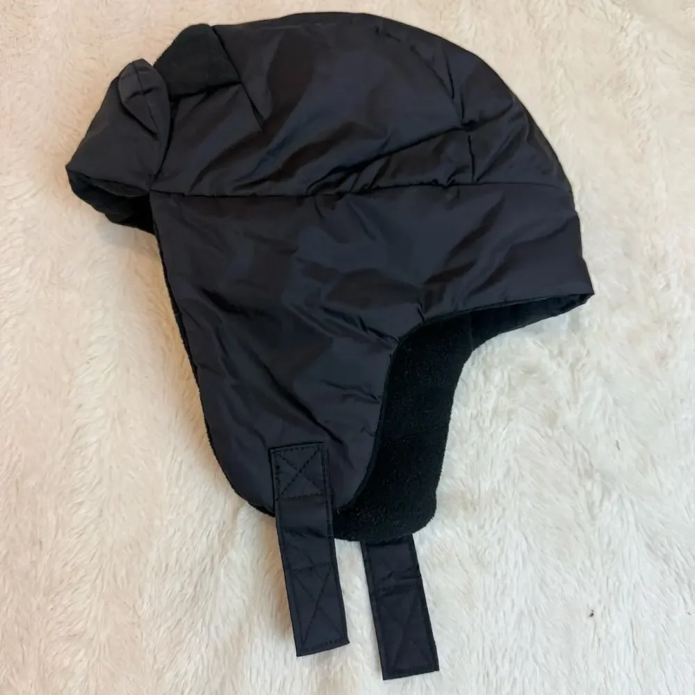 GAP toddler black